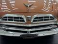 Chrysler New Yorker Deluxe Hardtop Gold - thumbnail 9
