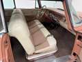 Chrysler New Yorker Deluxe Hardtop Gold - thumbnail 38