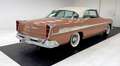 Chrysler New Yorker Deluxe Hardtop Gold - thumbnail 5