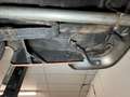 Chrysler New Yorker Deluxe Hardtop Gold - thumbnail 50