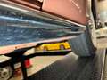 Chrysler New Yorker Deluxe Hardtop Gold - thumbnail 22