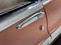 Chrysler New Yorker Deluxe Hardtop Gold - thumbnail 16