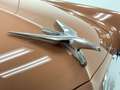 Chrysler New Yorker Deluxe Hardtop Gold - thumbnail 10