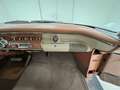 Chrysler New Yorker Deluxe Hardtop Gold - thumbnail 44