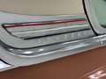 Chrysler New Yorker Deluxe Hardtop Gold - thumbnail 17