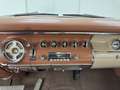 Chrysler New Yorker Deluxe Hardtop Gold - thumbnail 43