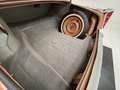 Chrysler New Yorker Deluxe Hardtop Gold - thumbnail 29