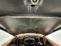 Chrysler New Yorker Deluxe Hardtop Gold - thumbnail 23