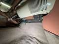 Chrysler New Yorker Deluxe Hardtop Gold - thumbnail 46