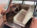 Chrysler New Yorker Deluxe Hardtop Gold - thumbnail 35