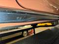 Chrysler New Yorker Deluxe Hardtop Gold - thumbnail 21