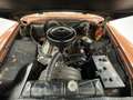 Chrysler New Yorker Deluxe Hardtop Gold - thumbnail 26