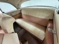 Chrysler New Yorker Deluxe Hardtop Gold - thumbnail 36