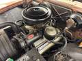 Chrysler New Yorker Deluxe Hardtop Gold - thumbnail 27