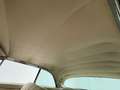 Chrysler New Yorker Deluxe Hardtop Gold - thumbnail 47