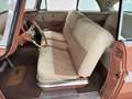 Chrysler New Yorker Deluxe Hardtop Gold - thumbnail 34