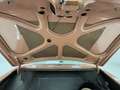 Chrysler New Yorker Deluxe Hardtop Gold - thumbnail 28