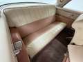 Chrysler New Yorker Deluxe Hardtop Gold - thumbnail 39