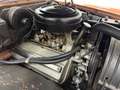 Chrysler New Yorker Deluxe Hardtop Gold - thumbnail 24