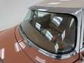Chrysler New Yorker Deluxe Hardtop Gold - thumbnail 13