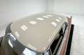Chrysler New Yorker Deluxe Hardtop Gold - thumbnail 14