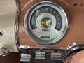 Chrysler New Yorker Deluxe Hardtop Gold - thumbnail 42