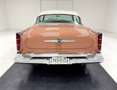 Chrysler New Yorker Deluxe Hardtop Gold - thumbnail 4