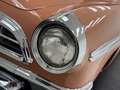 Chrysler New Yorker Deluxe Hardtop Gold - thumbnail 11