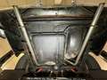 Chrysler New Yorker Deluxe Hardtop Gold - thumbnail 48