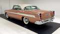 Chrysler New Yorker Deluxe Hardtop Gold - thumbnail 3