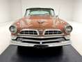 Chrysler New Yorker Deluxe Hardtop Gold - thumbnail 8