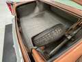 Chrysler New Yorker Deluxe Hardtop Gold - thumbnail 31