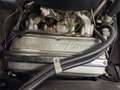 Chrysler New Yorker Deluxe Hardtop Gold - thumbnail 25