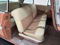 Chrysler New Yorker Deluxe Hardtop Gold - thumbnail 37