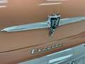 Chrysler New Yorker Deluxe Hardtop Gold - thumbnail 20