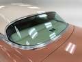 Chrysler New Yorker Deluxe Hardtop Gold - thumbnail 18