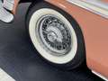 Chrysler New Yorker Deluxe Hardtop Gold - thumbnail 12