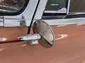 Chrysler New Yorker Deluxe Hardtop Gold - thumbnail 15