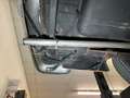 Chrysler New Yorker Deluxe Hardtop Gold - thumbnail 49