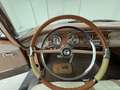 Chrysler New Yorker Deluxe Hardtop Gold - thumbnail 40
