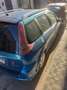 Peugeot 206 SW 1.4 Enfant Terrible - thumbnail 7