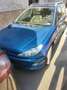 Peugeot 206 SW 1.4 Enfant Terrible - thumbnail 5