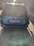 Peugeot 206 SW 1.4 Enfant Terrible - thumbnail 4