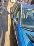 Peugeot 206 SW 1.4 Enfant Terrible - thumbnail 2
