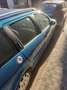 Peugeot 206 SW 1.4 Enfant Terrible - thumbnail 6