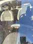 Peugeot 206 SW 1.4 Enfant Terrible - thumbnail 3