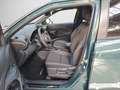 Toyota Yaris Cross HSD Active Dr. S.P.*Styrian Line* Grün - thumbnail 7