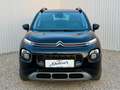 Citroen C3 Aircross Automatik ARBÖ Überprüfung 09.2027 Schwarz - thumbnail 2