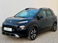 Citroen C3 Aircross Automatik ARBÖ Überprüfung 09.2027 Schwarz - thumbnail 3