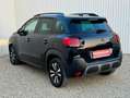 Citroen C3 Aircross Automatik ARBÖ Überprüfung 09.2027 Schwarz - thumbnail 4
